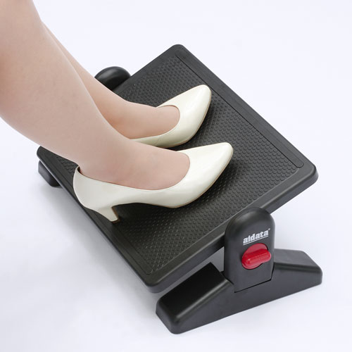 サンワダイレクト本店 サンワサプライ【オフィス・PC周辺通販】