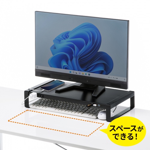 サンワダイレクト本店 サンワサプライ【オフィス・PC周辺通販】