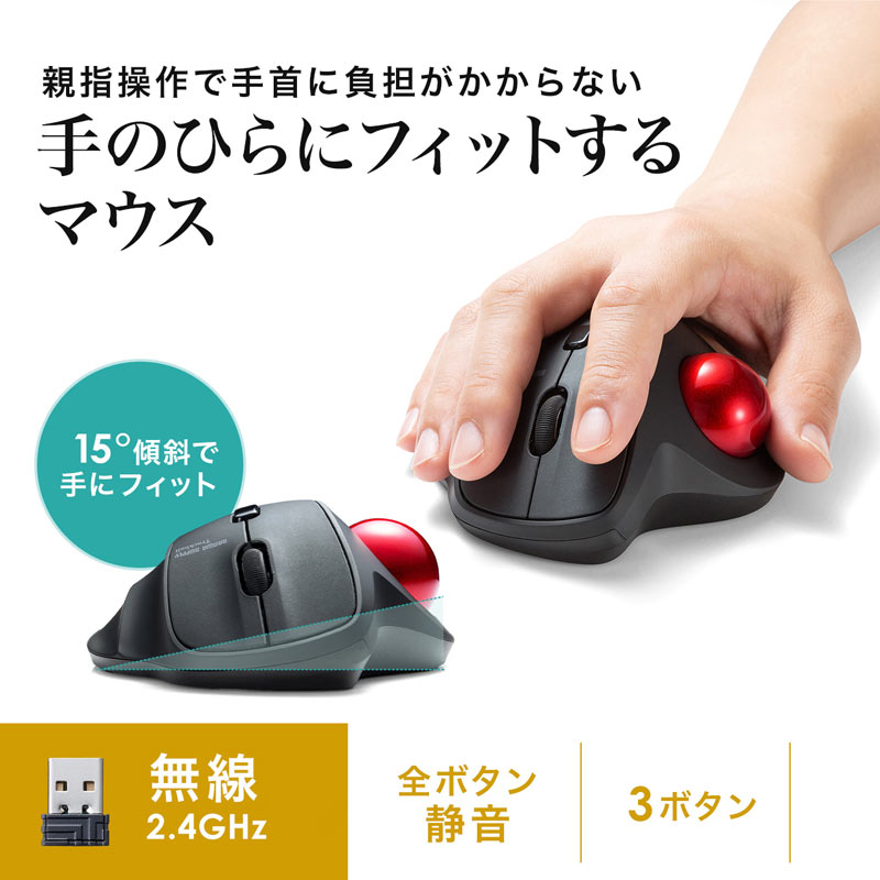 サンワダイレクト本店 サンワサプライ【オフィス・PC周辺通販】