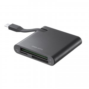 サンワダイレクト本店 サンワサプライ【オフィス・PC周辺通販】