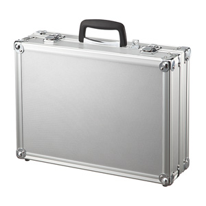 サンワダイレクト本店 サンワサプライ【オフィス・PC周辺通販】