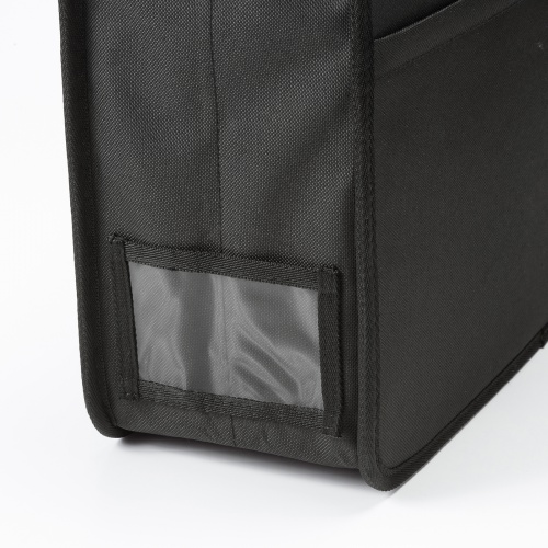 サンワダイレクト本店 サンワサプライ【オフィス・PC周辺通販】