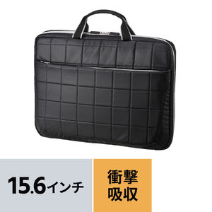 サンワダイレクト本店 サンワサプライ【オフィス・PC周辺通販】