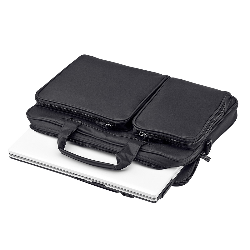 サンワダイレクト本店 サンワサプライ【オフィス・PC周辺通販】