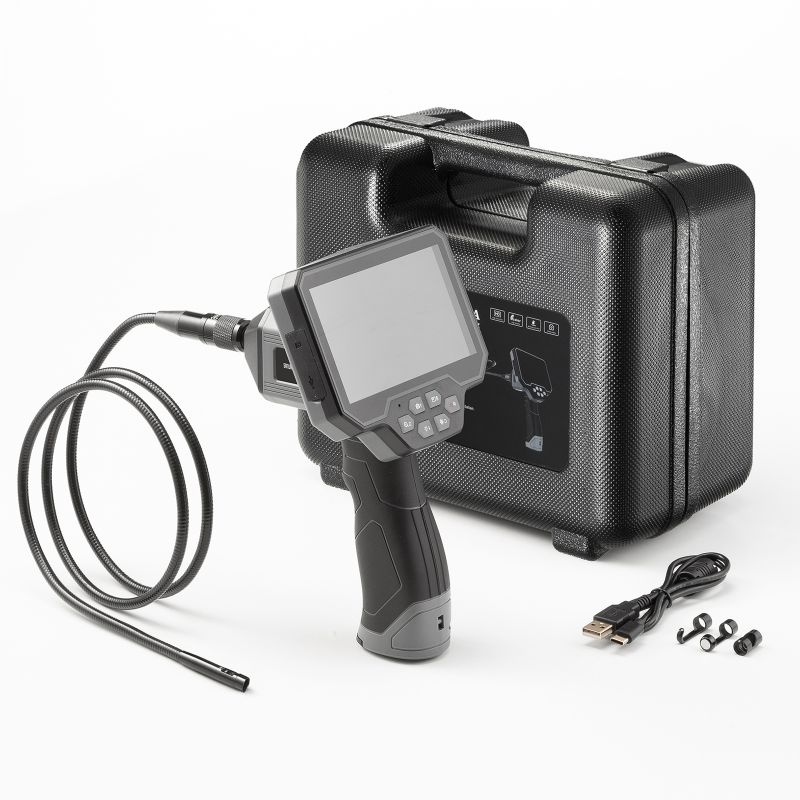 サンワダイレクト本店 サンワサプライ【オフィス・PC周辺通販】