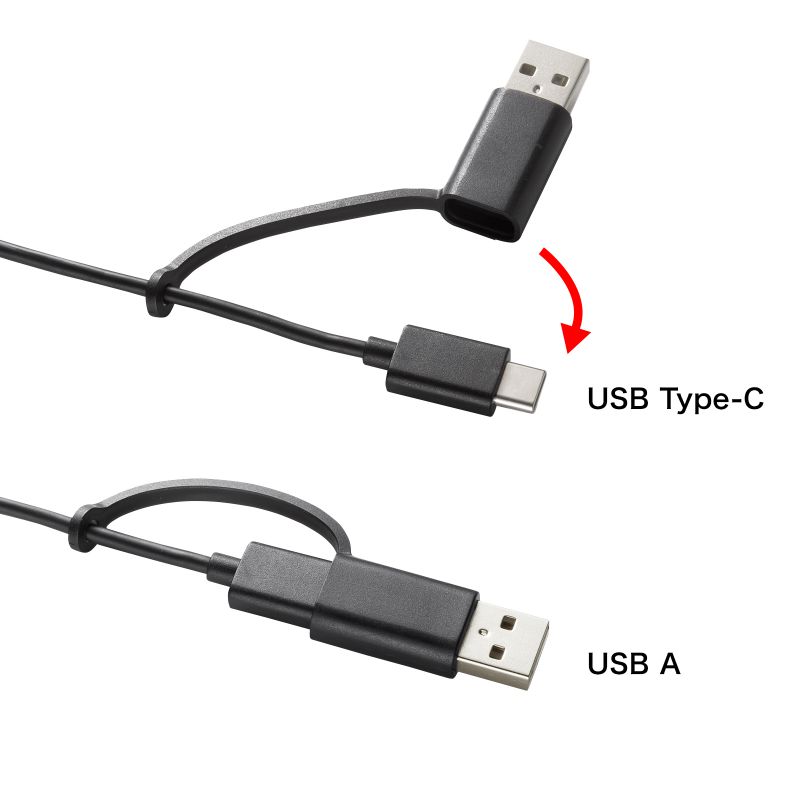 サンワダイレクト本店 サンワサプライ【オフィス・PC周辺通販】