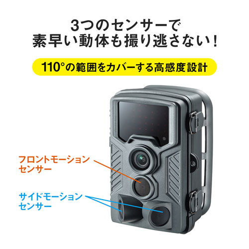 サンワダイレクト本店 サンワサプライ【オフィス・PC周辺通販】