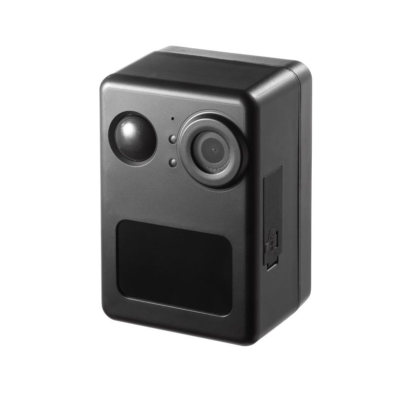 サンワダイレクト本店 サンワサプライ【オフィス・PC周辺通販】