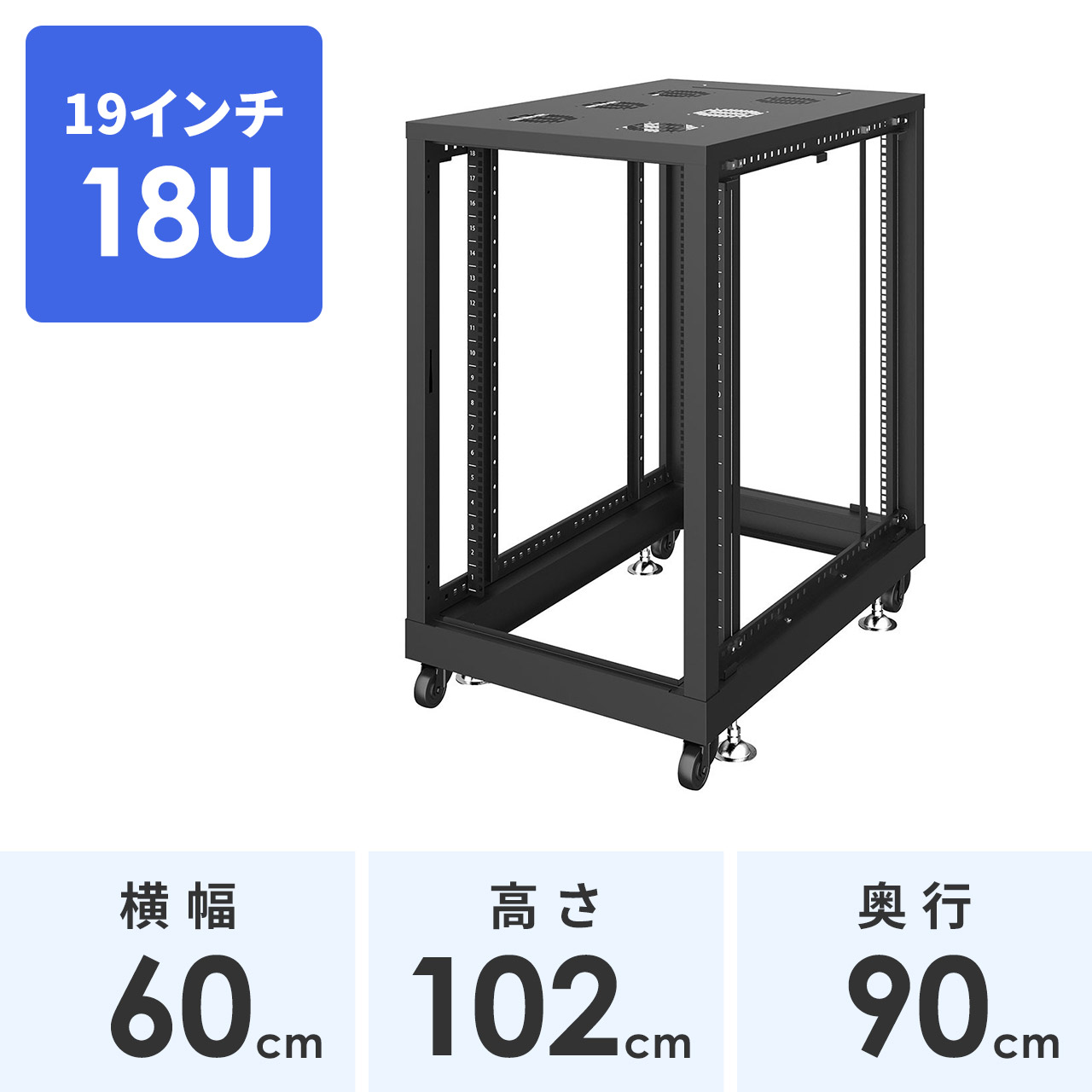 サンワダイレクト本店 サンワサプライ【オフィス・PC周辺通販】