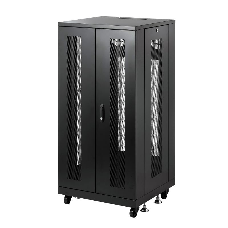 ダイワ最高峰スーパースポーツSS-5000&SS-4000まとめて2台 ダイワ最