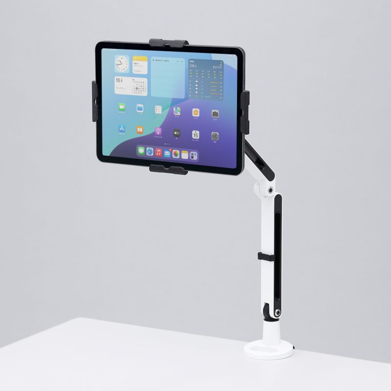 サンワダイレクト本店 サンワサプライ【オフィス・PC周辺通販】