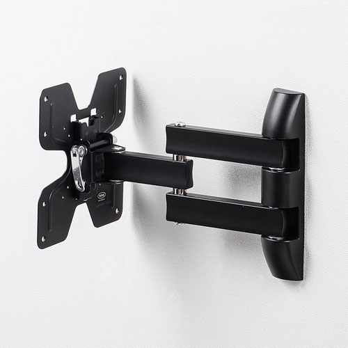 サンワダイレクト本店 サンワサプライ【オフィス・PC周辺通販】