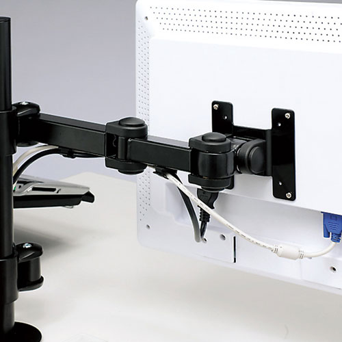 サンワダイレクト本店 サンワサプライ【オフィス・PC周辺通販】