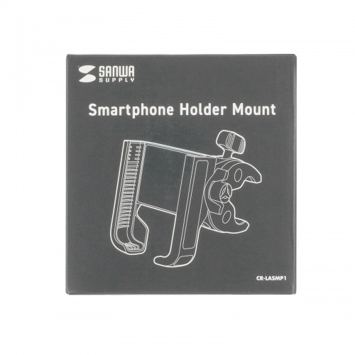 サンワダイレクト本店 サンワサプライ【オフィス・PC周辺通販】