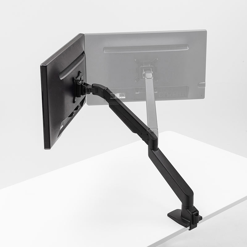 サンワダイレクト本店 サンワサプライ【オフィス・PC周辺通販】