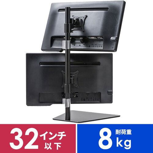 サンワダイレクト本店 サンワサプライ【オフィス・PC周辺通販】