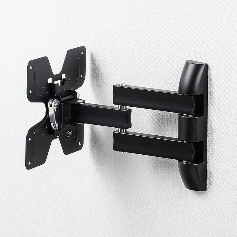 サンワダイレクト本店 サンワサプライ【オフィス・PC周辺通販】