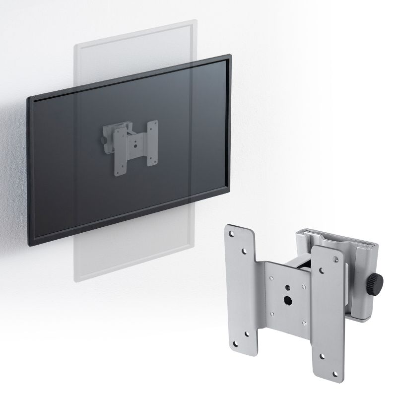 サンワダイレクト本店 サンワサプライ【オフィス・PC周辺通販】