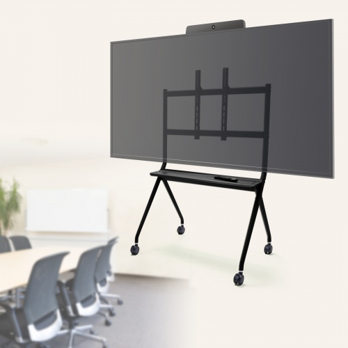 サンワダイレクト本店 サンワサプライ【オフィス・PC周辺通販】