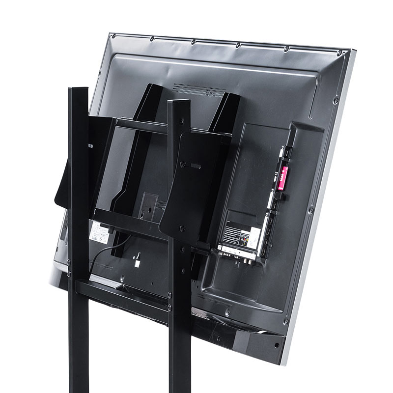 サンワダイレクト本店 サンワサプライ【オフィス・PC周辺通販】