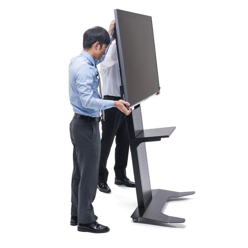 サンワダイレクト本店 サンワサプライ【オフィス・PC周辺通販】