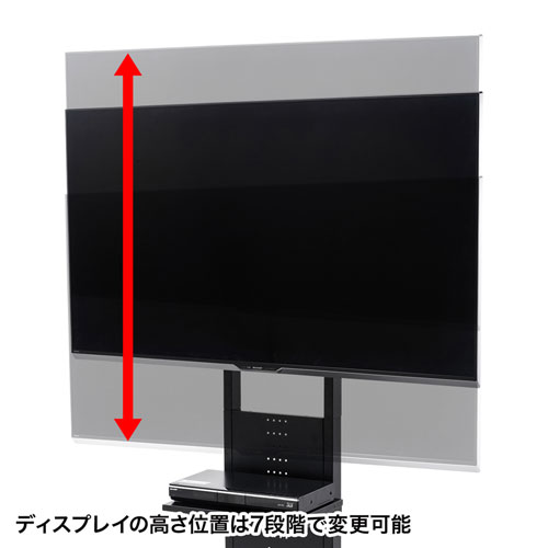 サンワダイレクト本店 サンワサプライ【オフィス・PC周辺通販】