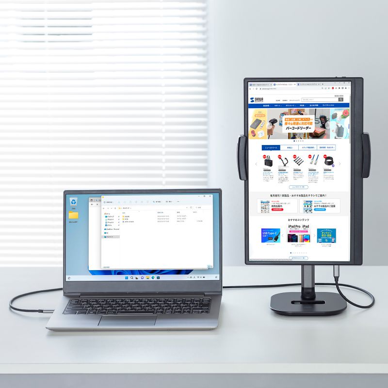 サンワダイレクト本店 サンワサプライ【オフィス・PC周辺通販】