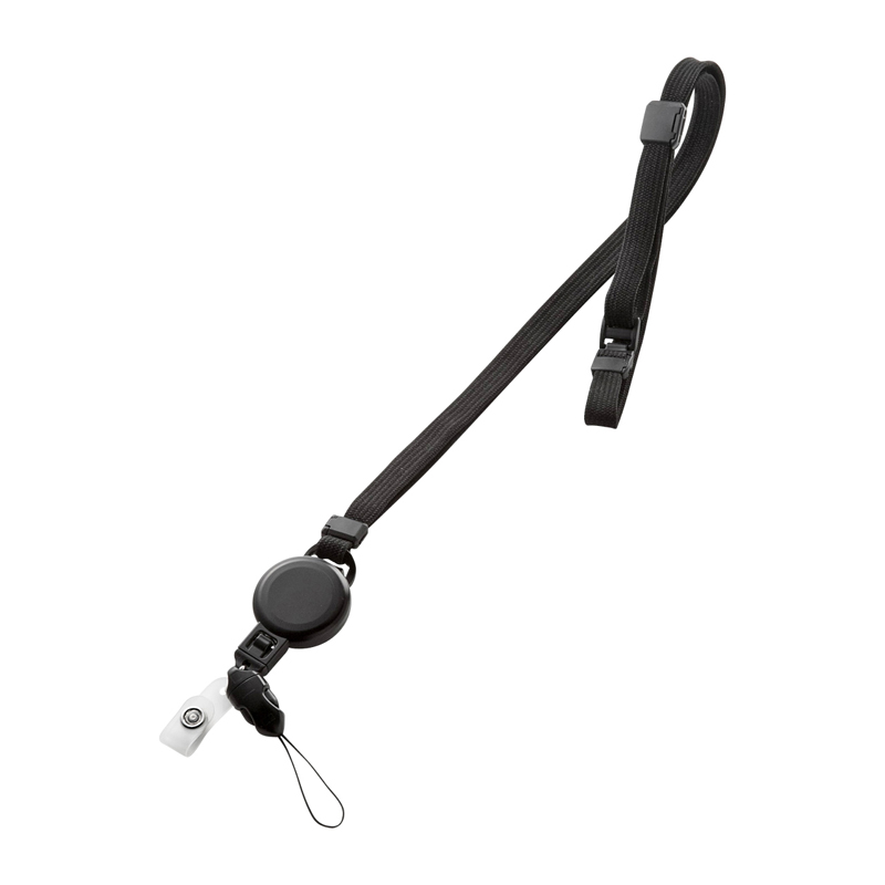 サンワダイレクト本店 サンワサプライ【オフィス・PC周辺通販】