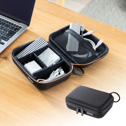 サンワダイレクト本店 サンワサプライ【オフィス・PC周辺通販】