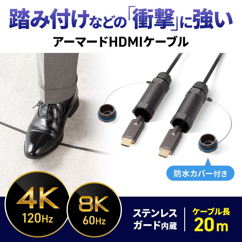 サンワダイレクト本店 サンワサプライ【オフィス・PC周辺通販】