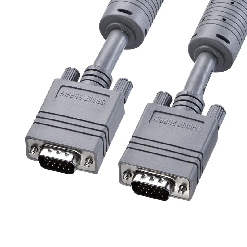 サンワダイレクト本店 サンワサプライ【オフィス・PC周辺通販】