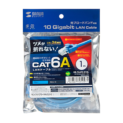 サンワダイレクト本店 サンワサプライ【オフィス・PC周辺通販】