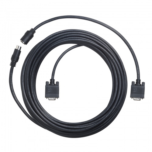 サンワダイレクト本店 サンワサプライ【オフィス・PC周辺通販】