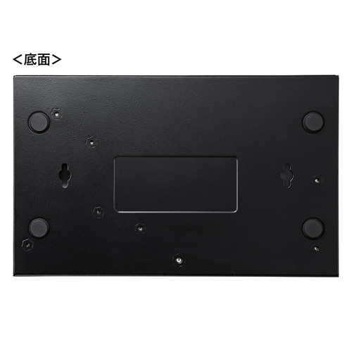 サンワダイレクト本店 サンワサプライ【オフィス・PC周辺通販】