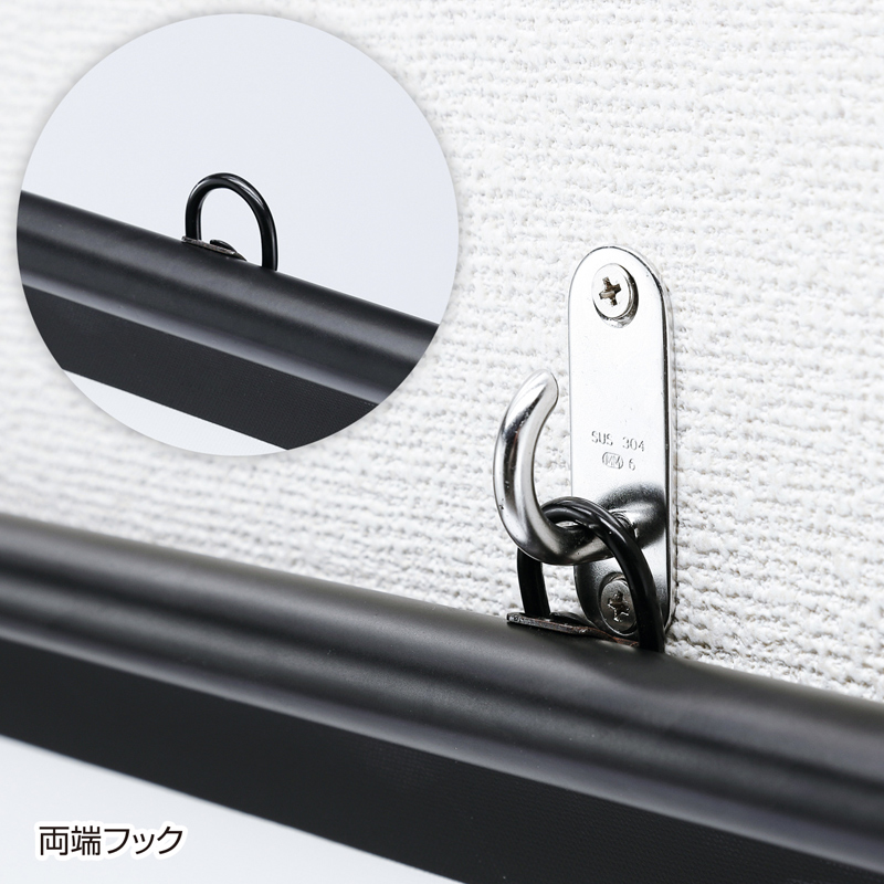 サンワダイレクト本店 サンワサプライ【オフィス・PC周辺通販】