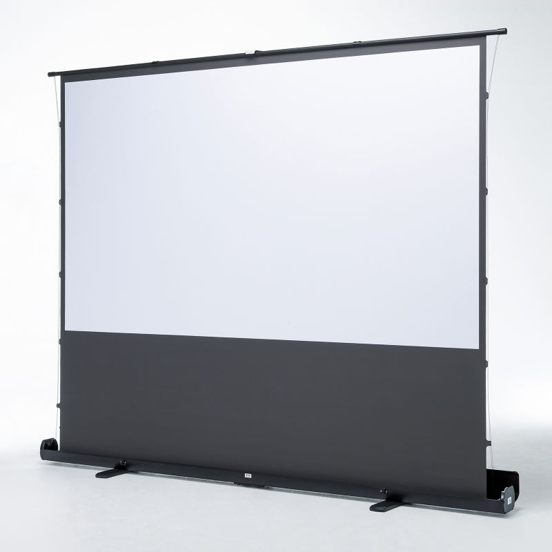 サンワダイレクト本店 サンワサプライ【オフィス・PC周辺通販】