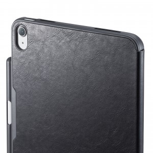 サンワダイレクト本店 サンワサプライ【オフィス・PC周辺通販】