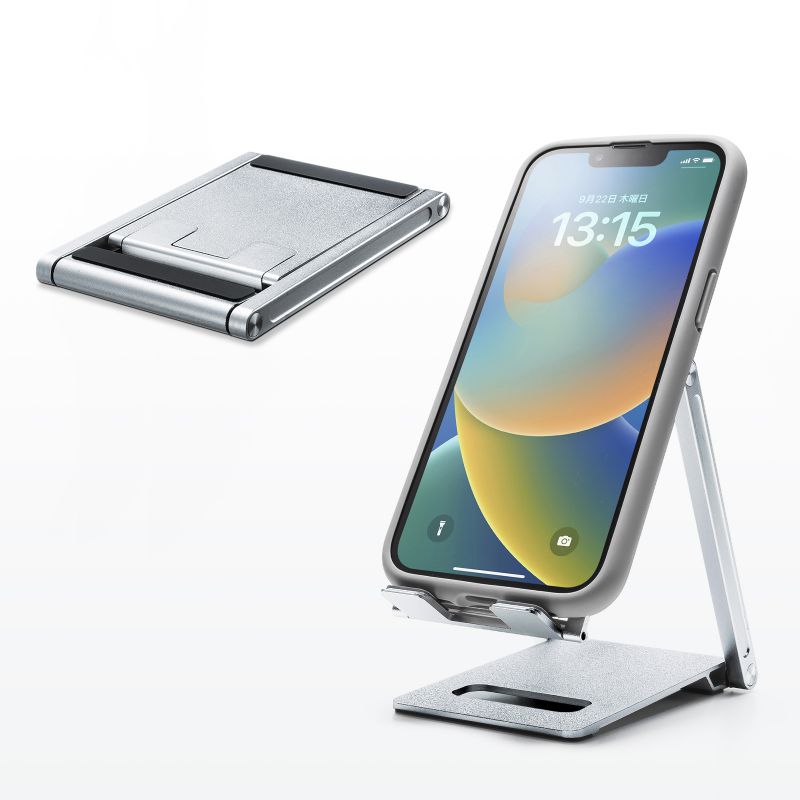 サンワダイレクト本店 サンワサプライ【オフィス・PC周辺通販】