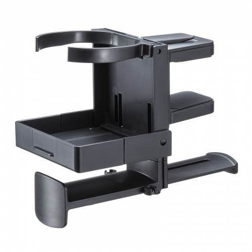 サンワダイレクト本店 サンワサプライ【オフィス・PC周辺通販】