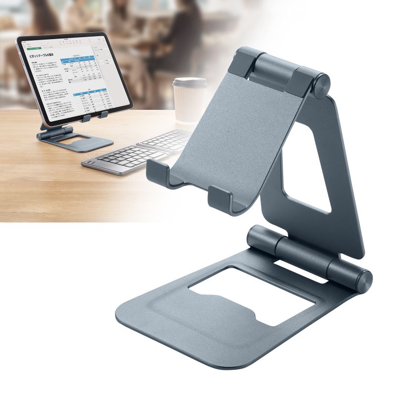 サンワダイレクト本店 サンワサプライ【オフィス・PC周辺通販】