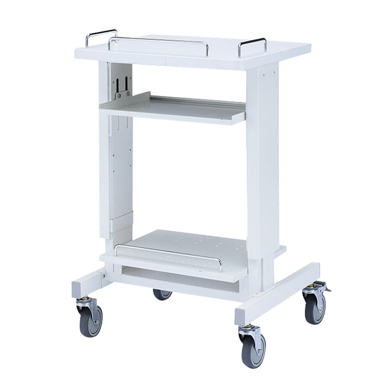 サンワダイレクト本店 サンワサプライ【オフィス・PC周辺通販】