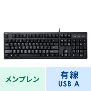 サンワダイレクト本店 サンワサプライ【オフィス・PC周辺通販】