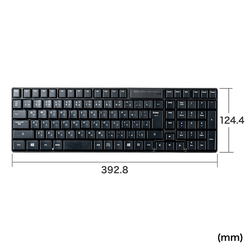 サンワダイレクト本店 サンワサプライ【オフィス・PC周辺通販】