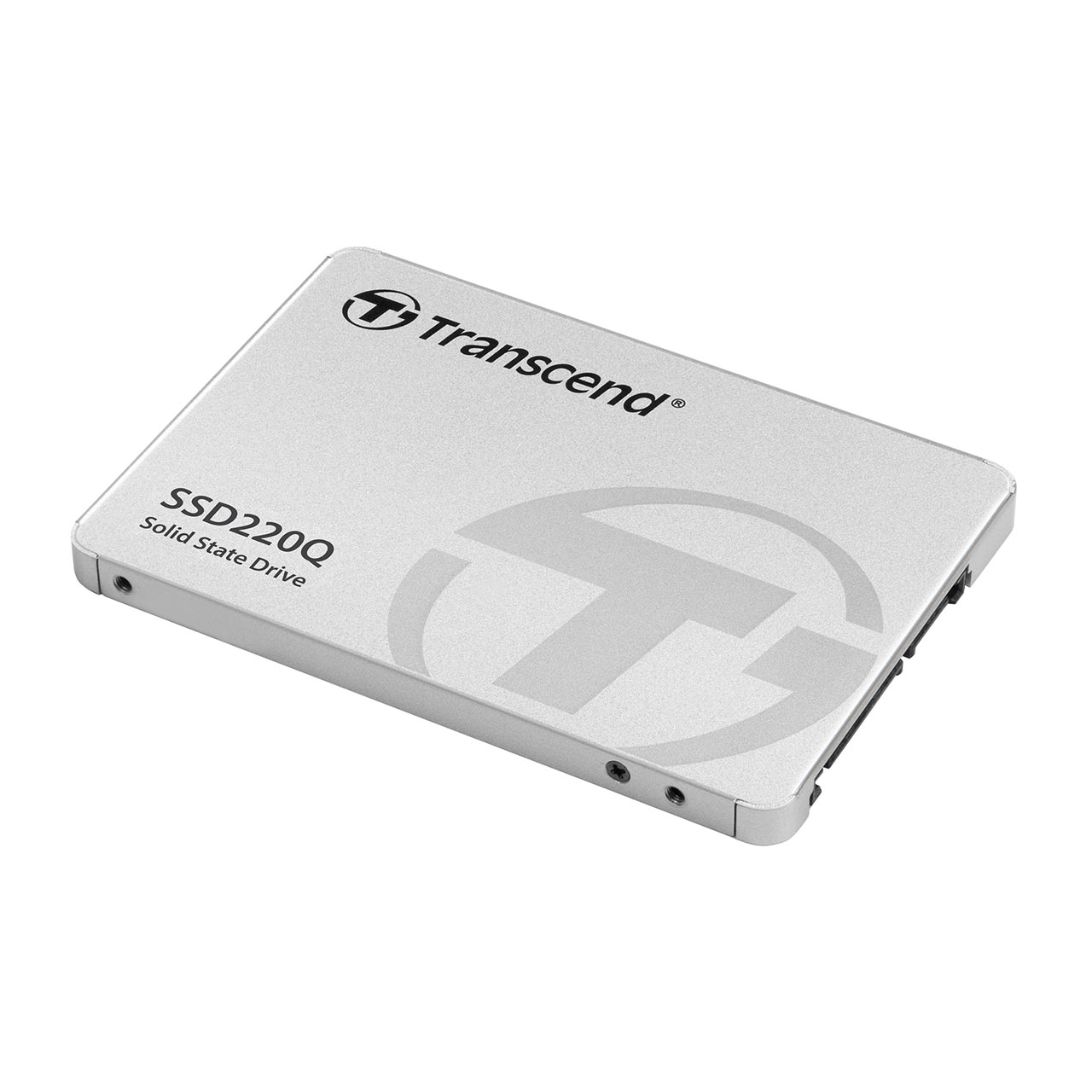 白*市様 SSD 2.5インチ 4TB SATA ノーブランド 白*市様 SSD 2.5インチ