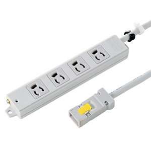 サンワダイレクト本店 サンワサプライ【オフィス・PC周辺通販】