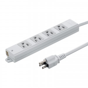 サンワダイレクト本店 サンワサプライ【オフィス・PC周辺通販】