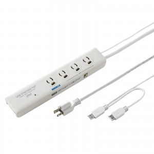 サンワダイレクト本店 サンワサプライ【オフィス・PC周辺通販】