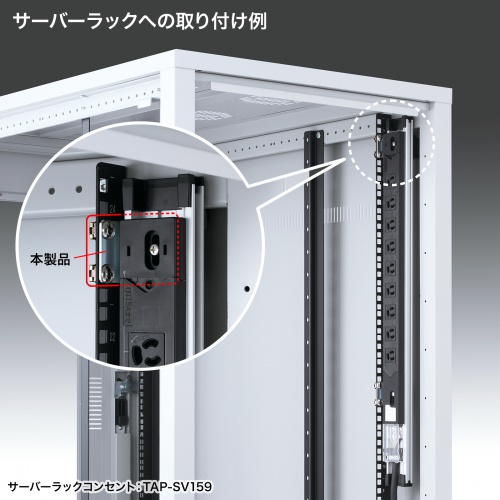 サンワダイレクト本店 サンワサプライ【オフィス・PC周辺通販】