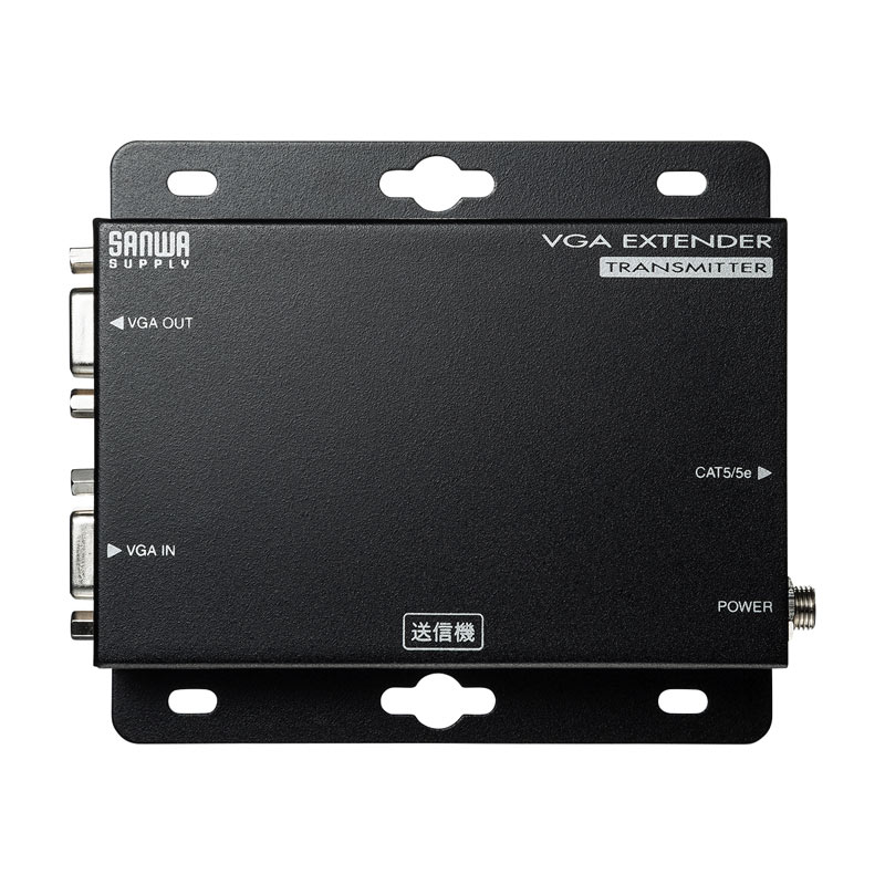 サンワダイレクト本店 サンワサプライ【オフィス・PC周辺通販】