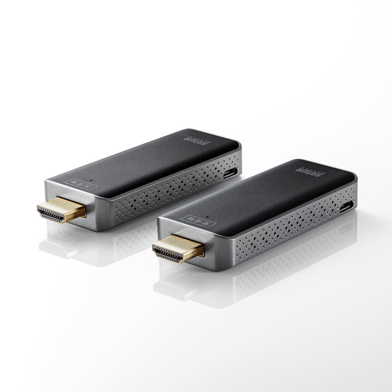 サンワダイレクト本店 サンワサプライ【オフィス・PC周辺通販】